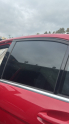MERCEDES C180 SOL ARKA CAM ORJINAL