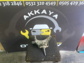 Tata Vista Şanzıman Kulağı Orijinal Çıkma