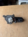 Oto Çıkma Parça / Elektrik / Cam Motoru / Nissan / Skystar / Çıkma Parça 