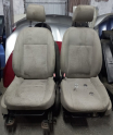 FORD FOCUS-2 2006 ÇIKMA ORJİNAL KOLTUK TAKIMI