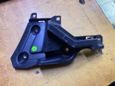 OPEL ASTRA L SAĞ ARKA STOP ALT BRAKETİ ÇIKMA 9839852280