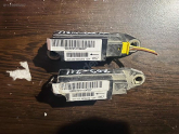 MERCEDES W203-W211 ORJ. DARBE SENSÖRÜ ÇIKMA SORUNSUZ -0018204426