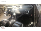 Peugeot 307 torpido airbag seti