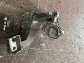 Oto Çıkma Parça / Alt Takım & Direksiyon / Direksiyon Pompası / Opel / Combo / Çıkma Parça 