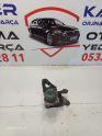 Oto Çıkma Parça / Elektrik / ABS Beyni / Renault / Megane / Çıkma Parça 
