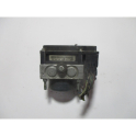 Nissan Almera ABS Beyni 0265800364 0265231670 56110-79j10