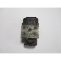 Smart Fortwo ABS Beyni 0273004530 0006647V003 0265215499