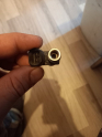 Oto Çıkma Parça / Ateşleme & Yakıt / Enjektör / Volkswagen / Bora / Çıkma Parça 