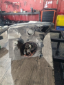 Oto Çıkma Parça / Elektrik / Far / Ford / Transit Connect / Çıkma Parça 