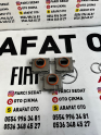 AUDİ VOLKSWAGEN SKODA SEAT LED FAR BEĞNİ SIFIR (4G0.907.397.p)