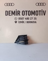SKODA SUPERB 2015-2019 SAĞ SİS FAR KAPAĞI ORJİNAL 3VD853666