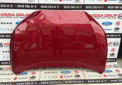 MG ZS MOTOR KAPUTU ORJİNAL ÇIKMA YEDEK PARÇA