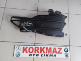 MERCEDES GLE AMG W167 SOL SIS FARI ÇERÇEVESİ