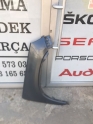 VW TİİGUAN SAĞ ÖN ÇAMURLUK