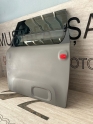 Oto Çıkma Parça / Citroen / AMI / Kaporta & Karoser / Kapı / Çıkma Parça 