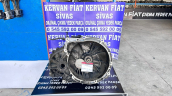 Oto Çıkma Parça / Şanzıman & Vites / Şanzıman Komple / Ford / Focus / Çıkma Parça 