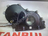 BMW F20-F30 KASA EKSANTRİK DİŞLİ KAPAĞI 11148512597