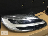 Oto Çıkma Parça / Elektrik / Far / Volvo / V40 / Çıkma Parça 