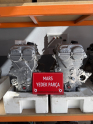 G4FD 1.6 Hyundai İ30 Sıfır Sandık Motor Faturalı Garantili