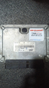 0281010454 FİAT DUCATO MOTOR BEYNİ