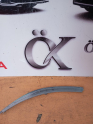 2013-2018 TOYOTA COROLLA ÇIKMA ORİJİNAL ÇITA FAR ÜST SOL