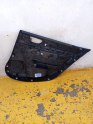 Oto Çıkma Parça / Mekanik / Kapı Döşemesi / Renault / Megane / Çıkma Parça 