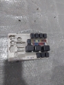 İNFİNİTİ FX35 2006 ÇIKMA ORİJİNAL SİGORTA KUTUSU