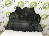 VOLKSWAGEN GOLF 2013 2019 MOTOR ALT MUHAFAZA 5Q0825236L