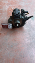 Citroeb Jumper Euro 5 Mazot Pompası EFE