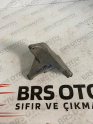 074199308 VW VOLT LT 35 2.5-CADDY Motor Montaj Kulak