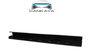 ARKA TAMPON (BAGAJ) TRAVERSİ Y.M. R9 1998- HANAL