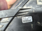 Oto Çıkma Parça / Elektrik / Sis Farı / Opel / Astra / Çıkma Parça 