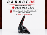 Oto Çıkma Parça / Elektrik / Stop / Volvo / XC60 / Çıkma Parça 