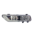 Volkswagen DEPO Sis Fari Sol 3AA941661F PASSAT