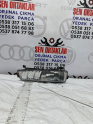 HYUNDAİ İ10 ACCENT ERA ORJİNAL SOL SİS FARI