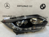 HONDA HR-V LEDLİ SAĞ FAR ORJİNAL 33100-T7A-H11