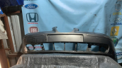 03-08 seat ibiza ön tampon