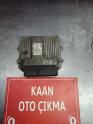 55193218 PUNTO MOTOR BEYNİ ÇIKMA ORJİNAL
