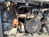 Astra corsa motor 94 model