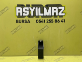 OPEL CROSSLAND X 2017- ARKA TAMPON BRAKETİ ORJİNAL 13478139