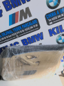 BMW F10 520 525 530 ÇIKMA ORJİNAL SAĞ ÖN KAPI DÖŞEMESİ