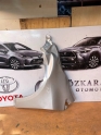 2019-2026 TOYOTA COROLLA CIKMA ORJINAL SOL ON CAMURLUK