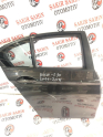 BMW F-10 2011-2018 MODEL KAPI ÇIKMA PARÇA