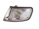 Accord 1996-1997 Euro Sinyal Lambası Sağ Dpo2171538rue 33302sn7g0