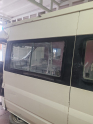 Oto Çıkma Parça / Kaporta & Karoser / Sağ Yan Sac / Ford / Transit / Çıkma Parça 