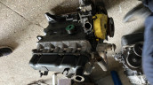 Oto Çıkma Parça / Motor / Motor Komple / Tofaş / Şahin / Çıkma Parça 