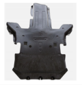 LR092682 MOTOR KORUMA MUHAFAZA VELAR
