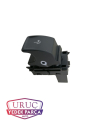 3G0959511A ELEKTRİKLİ ÇEKİ DÜĞMESİ
