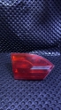 Oto Çıkma Parça / Elektrik / Stop / Volkswagen / Jetta / Çıkma Parça 
