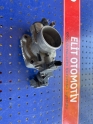 35100-22600 HYUNDAİ ACCENT MİLENYUM GAZ KELEBEĞİ KOMPLE 00-03